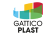 Gatticoplast