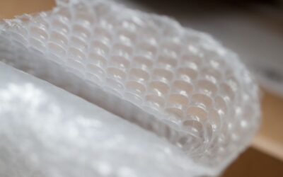 Gatticoplast: l’eccellenza degli imballaggi su misura ecosostenibili da oltre 20 anni