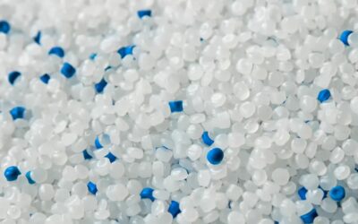 Polietilene espanso per imballaggio, i vantaggi del materiale