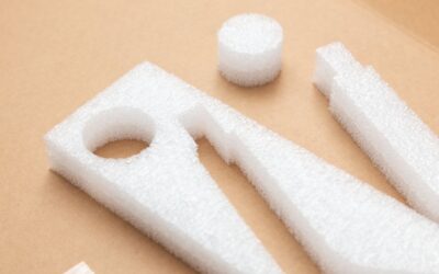 Stratocell, caratteristiche e vantaggi del materiale