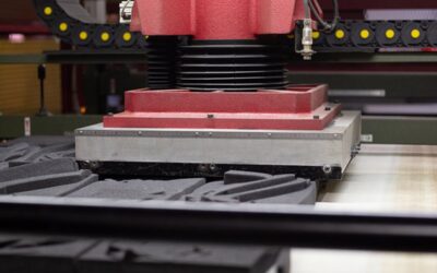 Imballaggi in plastica, quali sono i più utilizzati e sicuri