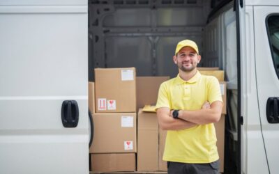 Imballaggi per spedizioni, quali scegliere per i tuoi trasporti